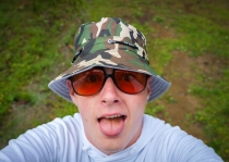Posledný